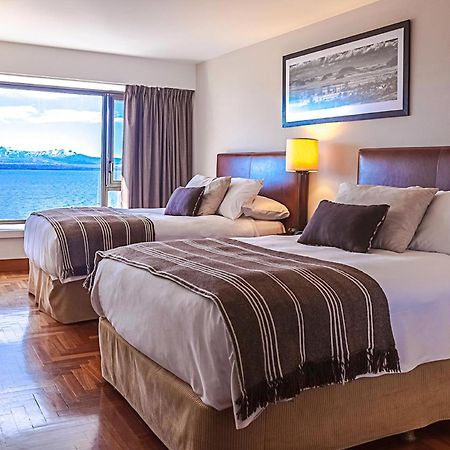 Sheraton Bariloche Hotel Zimmer foto